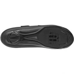 Dhb Troika Road Shoes Men black -Cycling shoes Shop dhb troika road shoes men black 3