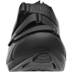Dhb Troika Road Shoes Men black -Cycling shoes Shop dhb troika road shoes men black 4