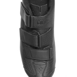 Dhb Troika Road Shoes Men black -Cycling shoes Shop dhb troika road shoes men black 5