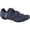 Dhb Troika Road Shoes Men blue -Cycling shoes Shop dhb troika road shoes men blue 1