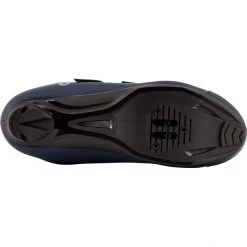 Dhb Troika Road Shoes Men blue 9 Dhb Troika Road Shoes Men blue -Cycling shoes Shop dhb troika road shoes men blue 3