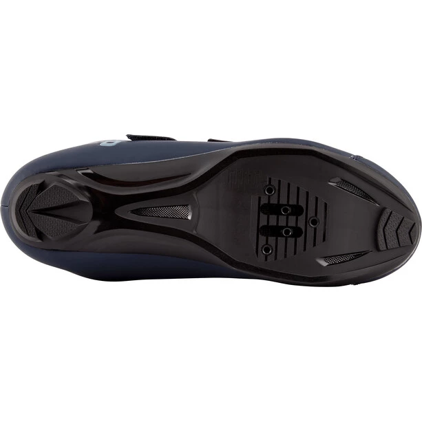 Dhb Troika Road Shoes Men blue 5 Dhb Troika Road Shoes Men blue - Image 3