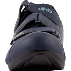 Dhb Troika Road Shoes Men blue 10 Dhb Troika Road Shoes Men blue -Cycling shoes Shop dhb troika road shoes men blue 4