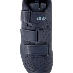 Dhb Troika Road Shoes Men blue 11 Dhb Troika Road Shoes Men blue -Cycling shoes Shop dhb troika road shoes men blue 5