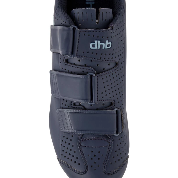 Dhb Troika Road Shoes Men blue 7 Dhb Troika Road Shoes Men blue - Image 5