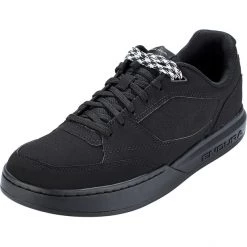 Endura Hummvee Flat Pedal Shoes black