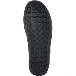 Endura Hummvee Flat Pedal Shoes black -Cycling shoes Shop endura hummvee flat pedal shoes men black 4