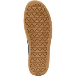 Endura Hummvee Flat Pedal Shoes marine blue -Cycling shoes Shop endura hummvee flat pedal shoes men marine blue 4