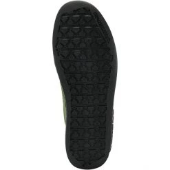 Endura Hummvee Flat Pedal Shoes olive green -Cycling shoes Shop endura hummvee flat pedal shoes men olive green 4