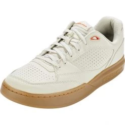 Endura Hummvee Flat Pedal Shoes stone grey