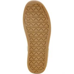 Endura Hummvee Flat Pedal Shoes stone grey -Cycling shoes Shop endura hummvee flat pedal shoes men stone grey 4