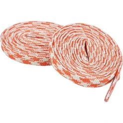 Endura Hummvee Flat Pedal Shoes stone grey -Cycling shoes Shop endura hummvee flat pedal shoes men stone grey 5