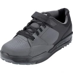Endura MT500 Burner Clipless Shoes black