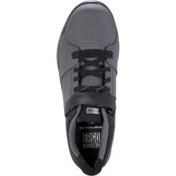 Endura MT500 Burner Clipless Shoes black -Cycling shoes Shop endura mt500 burner clipless shoes men black 3