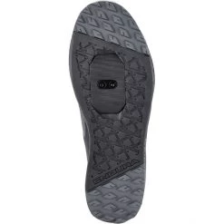 Endura MT500 Burner Clipless Shoes black -Cycling shoes Shop endura mt500 burner clipless shoes men black 4