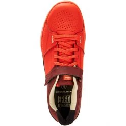 Endura MT500 Burner Clipless Shoes cacao -Cycling shoes Shop endura mt500 burner clipless shoes men cacao 3