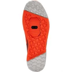 Endura MT500 Burner Clipless Shoes cacao -Cycling shoes Shop endura mt500 burner clipless shoes men cacao 4