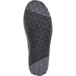 Endura MT500 Burner Flat Shoes black -Cycling shoes Shop endura mt500 burner flat shoes men black 4