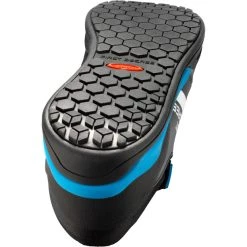 First Degree F1 MTB Shoes black/cyan -Cycling shoes Shop first degree f1 mtb shoes black cyan 5