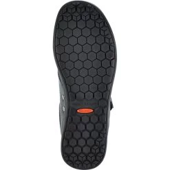 First Degree F1 MTB Shoes black/magenta -Cycling shoes Shop first degree f1 mtb shoes black magenta 4