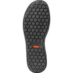 First Degree Flite MTB Shoes hemp 10 First Degree Flite MTB Shoes hemp -Cycling shoes Shop first degree flite mtb shoes hemp 3