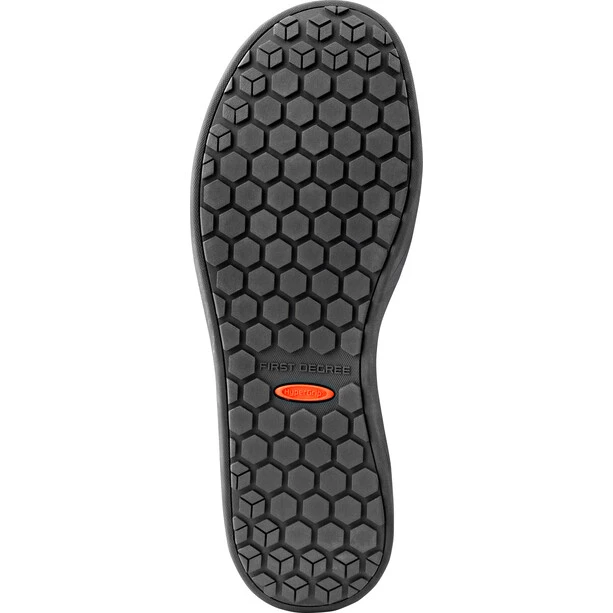 First Degree Flite MTB Shoes hemp 5 First Degree Flite MTB Shoes hemp - Image 3