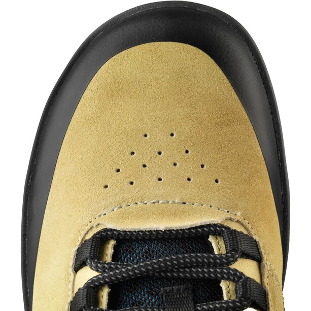 First Degree Flite MTB Shoes hemp 6 First Degree Flite MTB Shoes hemp - Image 4