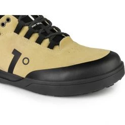 First Degree Flite MTB Shoes hemp 12 First Degree Flite MTB Shoes hemp -Cycling shoes Shop first degree flite mtb shoes hemp 5