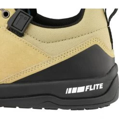First Degree Flite MTB Shoes hemp 13 First Degree Flite MTB Shoes hemp -Cycling shoes Shop first degree flite mtb shoes hemp 6
