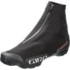 Giro Blaze Winter Shoes black 1 Giro Blaze Winter Shoes black -Cycling shoes Shop giro blaze winter shoes black 1