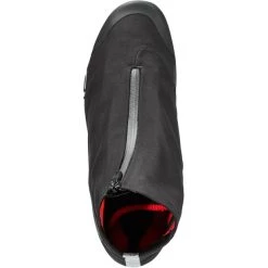 Giro Blaze Winter Shoes black 9 Giro Blaze Winter Shoes black -Cycling shoes Shop giro blaze winter shoes black 3