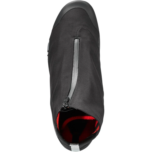 Giro Blaze Winter Shoes black 5 Giro Blaze Winter Shoes black - Image 3