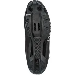 Giro Blaze Winter Shoes black 10 Giro Blaze Winter Shoes black -Cycling shoes Shop giro blaze winter shoes black 4