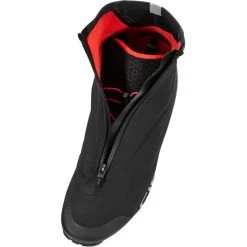 Giro Blaze Winter Shoes black 11 Giro Blaze Winter Shoes black -Cycling shoes Shop giro blaze winter shoes black 5