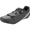 Giro Cadet Shoes Men black