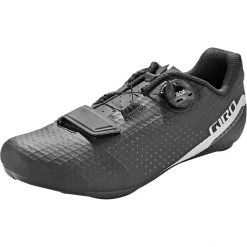 Giro Cadet Shoes Men black
