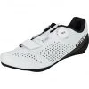 Giro Cadet Shoes Men white -Cycling shoes Shop giro cadet shoes men white 1
