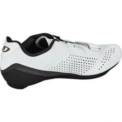 Giro Cadet Shoes Men white -Cycling shoes Shop giro cadet shoes men white 2