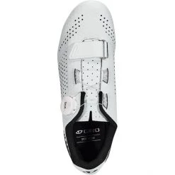 Giro Cadet Shoes Men white -Cycling shoes Shop giro cadet shoes men white 3