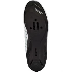 Giro Cadet Shoes Men white -Cycling shoes Shop giro cadet shoes men white 4