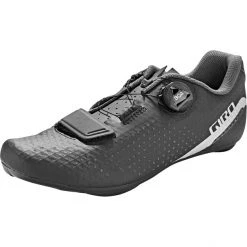 Giro Cadet Shoes Women black