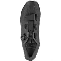 Giro Cadet Shoes Women black -Cycling shoes Shop giro cadet shoes women black 3
