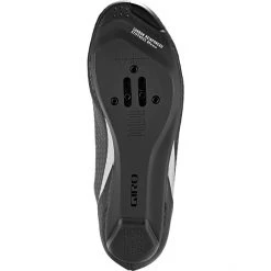 Giro Cadet Shoes Women black -Cycling shoes Shop giro cadet shoes women black 4
