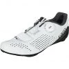 Giro Cadet Shoes Women white 2 Giro Cadet Shoes Women white -Cycling shoes Shop giro cadet shoes women white 1