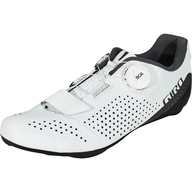 Giro Cadet Shoes Women white 3 Giro Cadet Shoes Women white