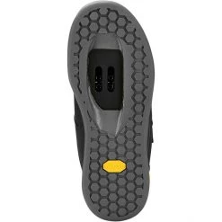 Giro Chamber II Shoes Men black/dark shadow -Cycling shoes Shop giro chamber ii kengaet miehet black dark shadow 4