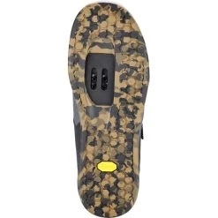 Giro Chamber II Shoes Men black/dark shadow/gum 9 Giro Chamber II Shoes Men black/dark shadow/gum -Cycling shoes Shop giro chamber ii kengaet miehet black dark shadow gum 4