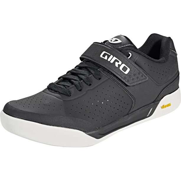 Giro Chamber II Shoes Men gwin black/white 3 Giro Chamber II Shoes Men gwin black/white