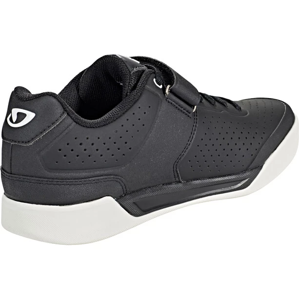 Giro Chamber II Shoes Men gwin black/white 4 Giro Chamber II Shoes Men gwin black/white - Image 2