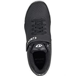 Giro Chamber II Shoes Men gwin black/white 8 Giro Chamber II Shoes Men gwin black/white -Cycling shoes Shop giro chamber ii kengaet miehet gwin black white 3